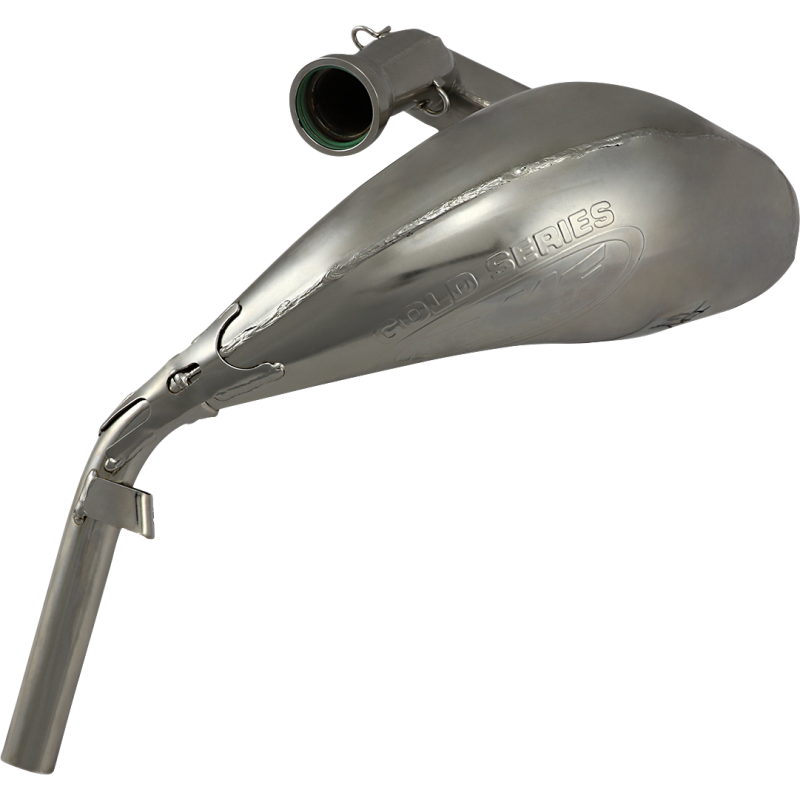 FMF 18-24 85SX/TC85 EXHAUST F-PIPE 025221