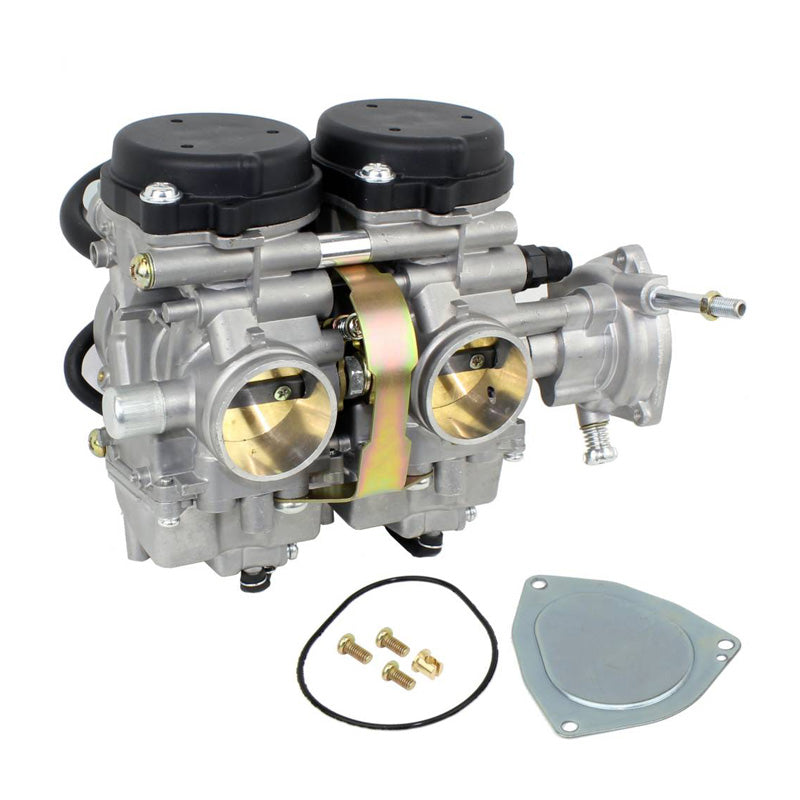 ITL REPLACE BY 183024044 5LP-14900-30-00