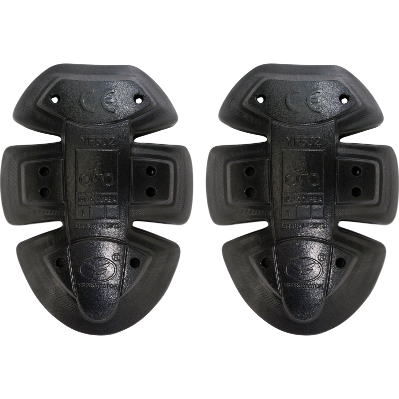 Z1R ARMOR ELBOW PR 2706-0311