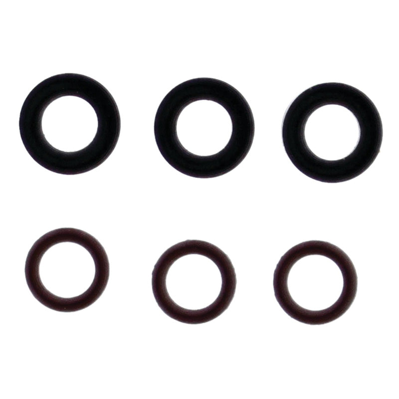 VERTEX INJECTOR O-RING 725026