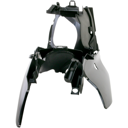 ACERBIS S. PANEL- SX SX-F XC XC-F 125-450:13 BLK 2314270001