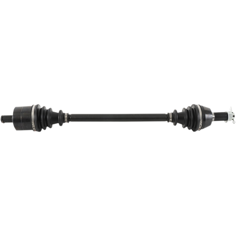 ALL BALLS AXLE KIT COMPLETE POLARIS AB8-PO-8-307