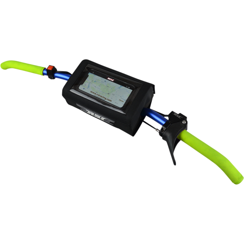 RACE SHOP INC. BARPAD CELLPHONE BPL-PHONE