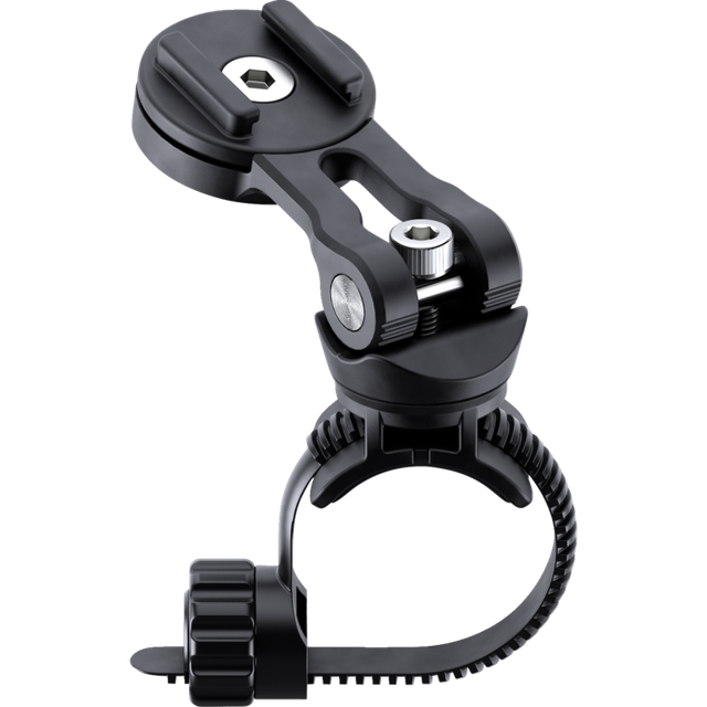 SP CONNECT SP Universal Bike Mount 53342