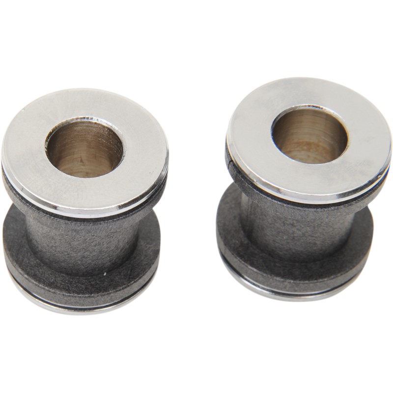 DRAG SPECIALTIES BUSHINGDOCKREP53684-96A C77-0092