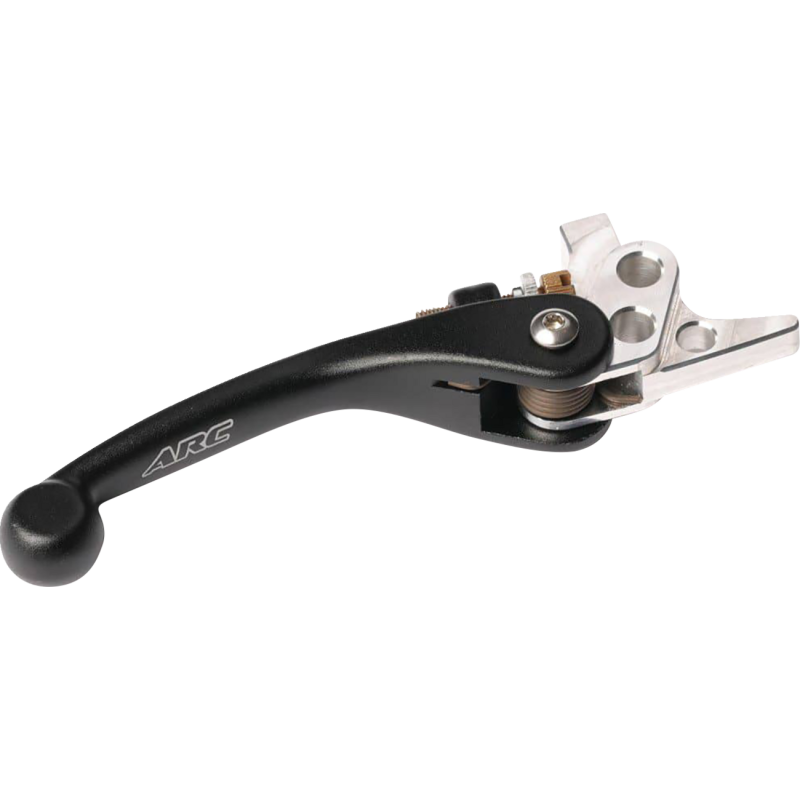 ARC LEVER BRK ARC BREMBO 14 BR-214