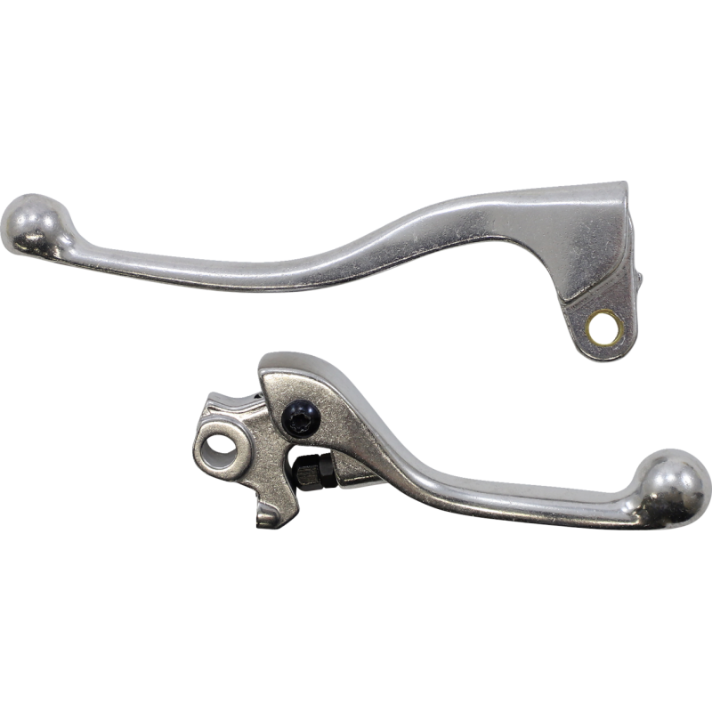 TMV BRAKE/CLUTCH LEVER YZ250F/YZ450F 09-14 TMV 172306