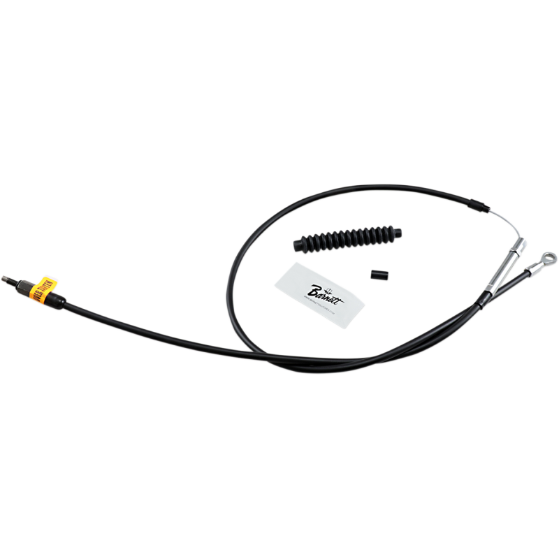BARNETT 96-03 XL CUC/SPRT/R BLK CL CABLE 101-30-10021