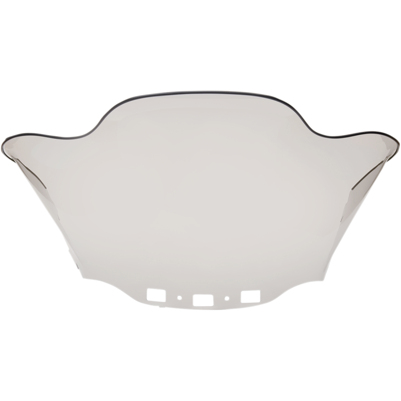 SNO STUFF SKI-DOO WINDSHIELD SMOKE 450-478