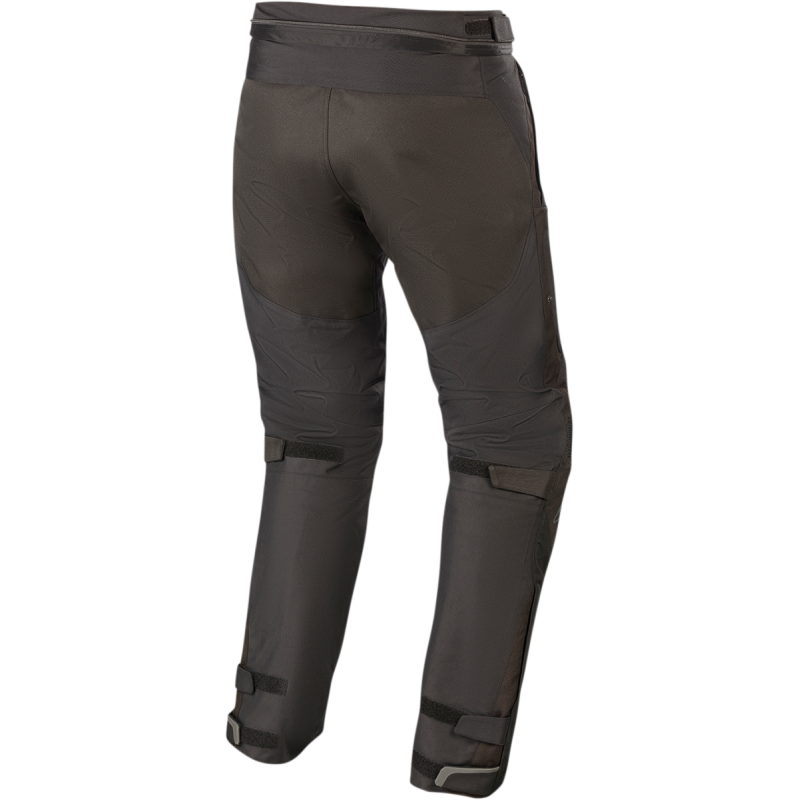 ALPINESTARS (ROAD) PANT RAIDER V2 BK XL 3224521-10-XL