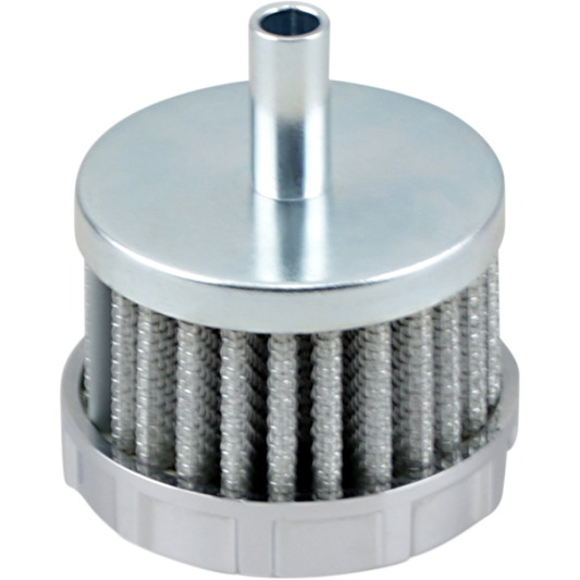 EMGO REPLACEMENT FILTER CHROME 14-20905