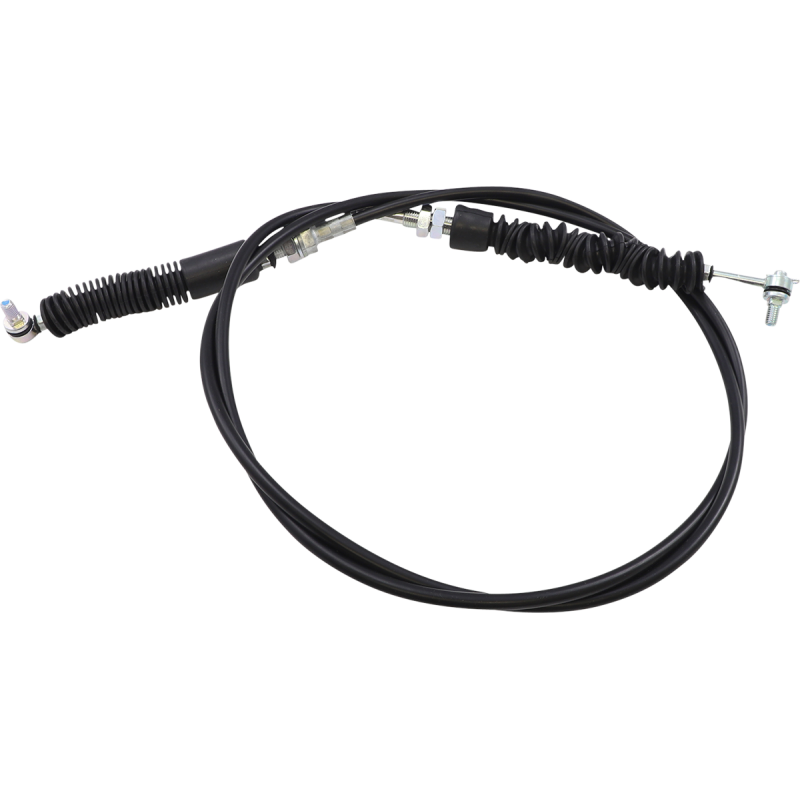 MOOSE UTILITY DIVISION SHIFT CABLE POL UTV MSE 0652-2413