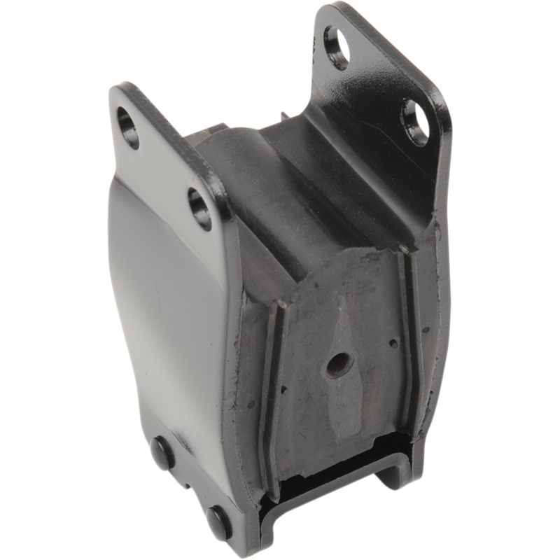 DRAG SPECIALTIES 99-17 FXD RR MOTOR MOUNT E28-0040