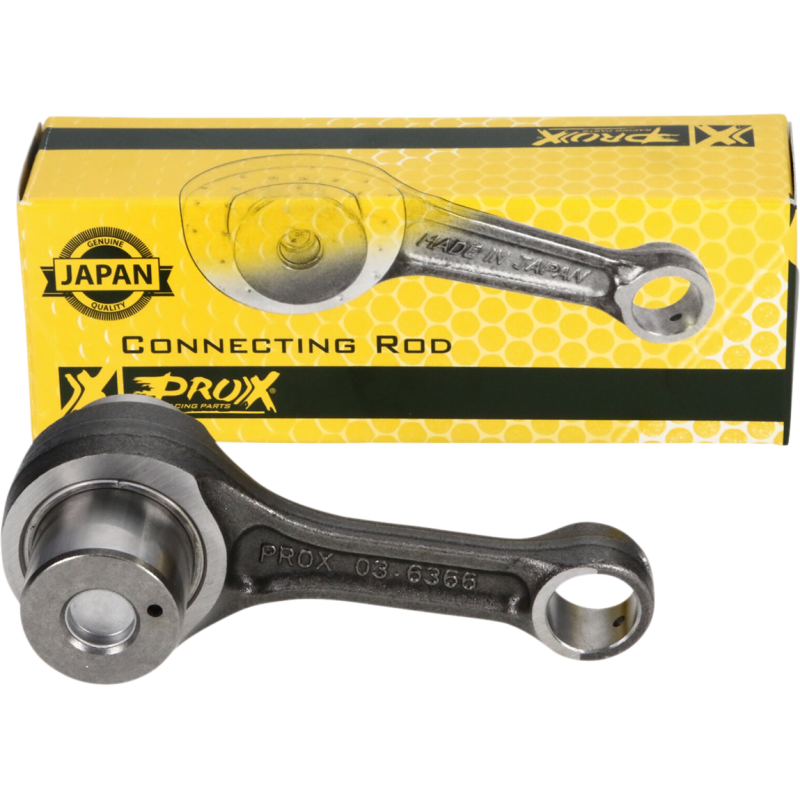 PROX ProX Con.Rod Kit KTM350SX-F 03.6366