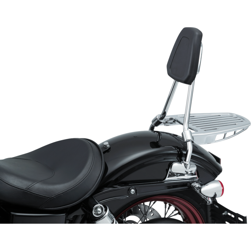 KURYAKYN SISSY BAR DYNA PN 6583 KUR6583