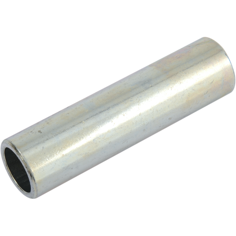 EASTERN MOTORCYCLE PARTS SPACER HUB 43635-92 A-43635-92