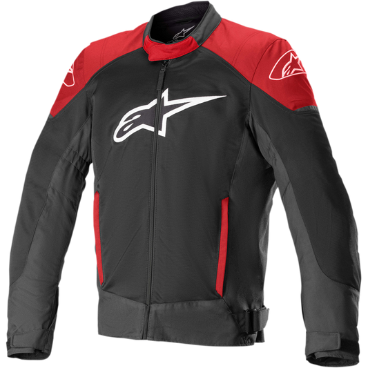 ALPINESTARS (ROAD) JKT T-SPX SUPERAIR BR S 3302022-1303-S