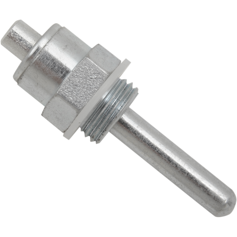 DRAG SPECIALTIES 79-84 FX85-86 FXST/FX NEUTRAL SWITCH EA DS-272205 MC-DRAG052