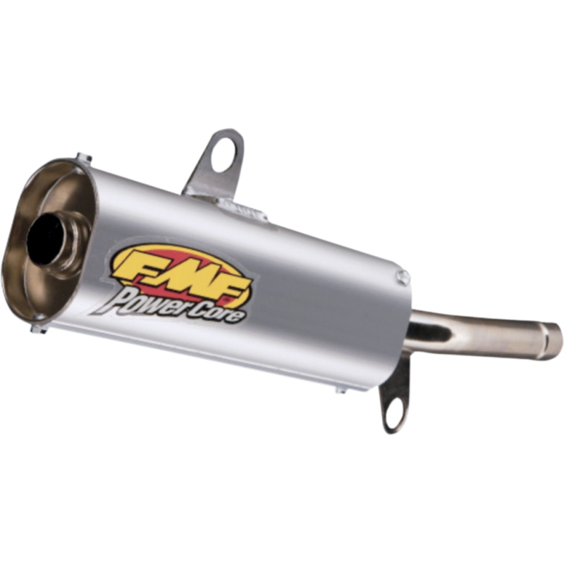 FMF 03-24 KX65/03-05 RM65 POWERCORE 2 FMF 022037