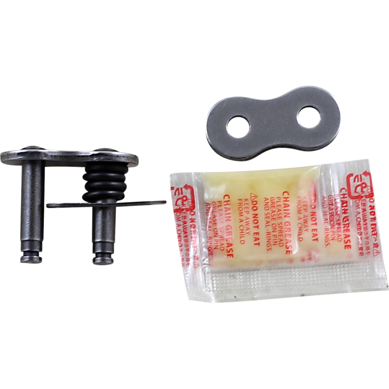 RK LINK CONN 530MAX-O CLIP 530MAXO-CL