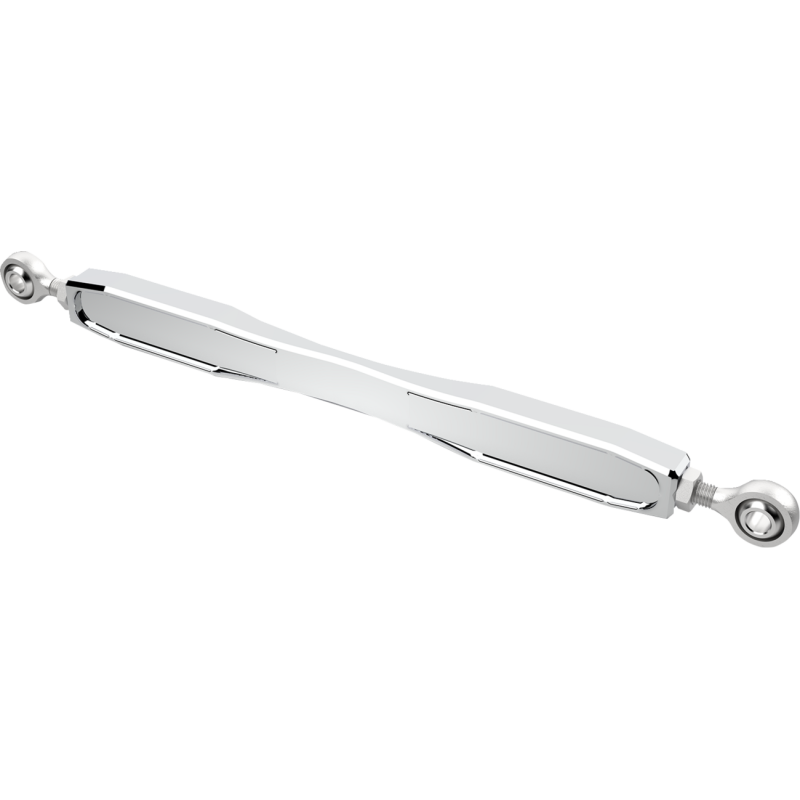 LA CHOPPERS LINKAGE SHIFT FL CTY CHR LA-P103-01C
