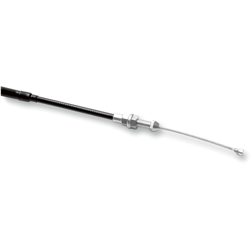 MOTION PRO CLUTCH CABLE T3 SLIDELIGHT 05-3000