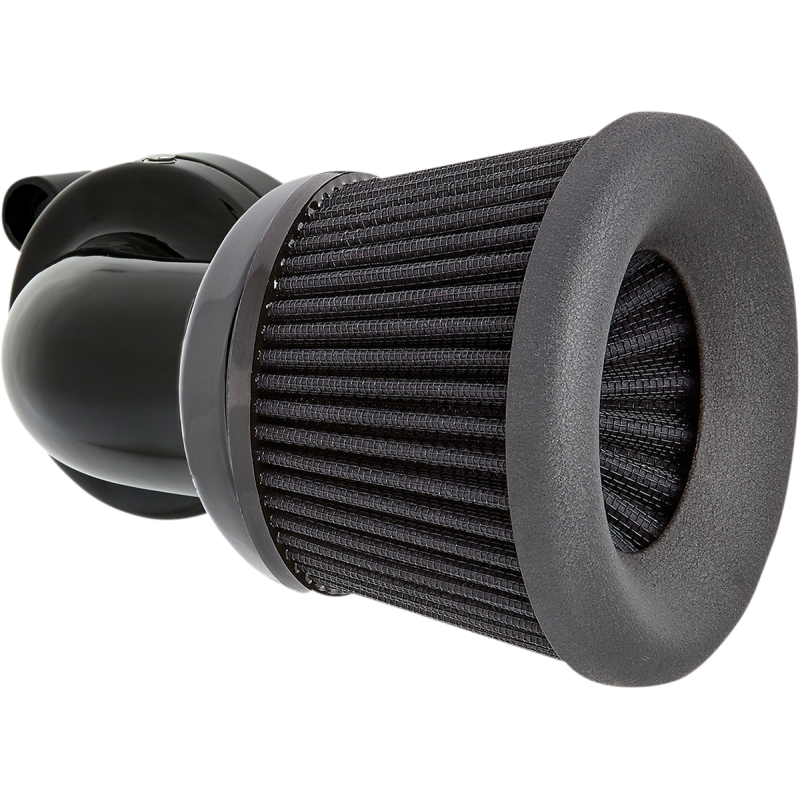 ARLEN NESS AIR CLEANER KT VEL90 BLK (KT) 600-034