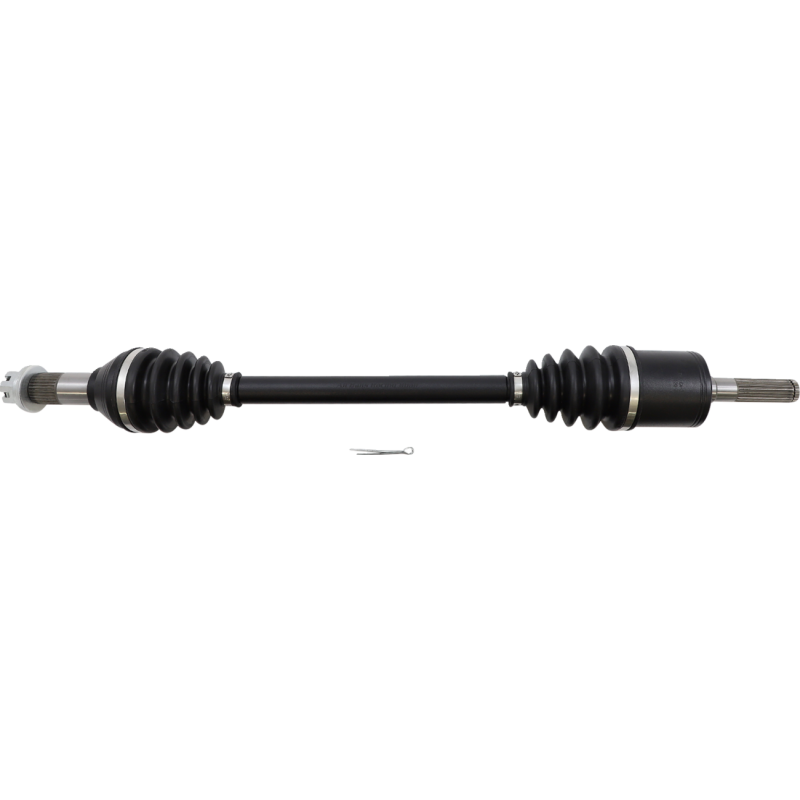 ALL BALLS AXLE KIT COMPLETE CANAM AB8-CA-8-233