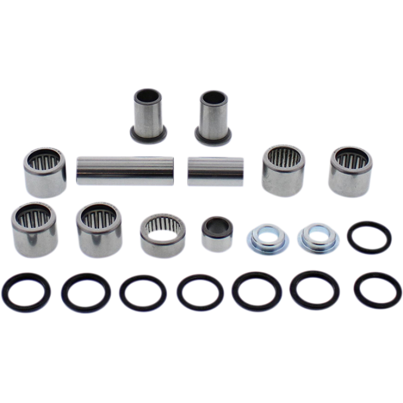MOOSE RACING BEARING LINKAGE YAM 27-1193
