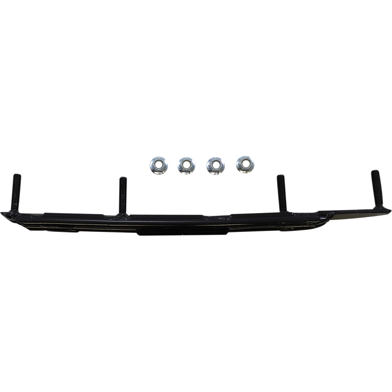 WOODYS WEARBAR DOOLY 4" C&A PRO DC4-5000-1