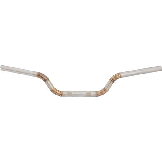 ARLEN NESS HANDLEBAR MX MOTO RAW SS 520-044
