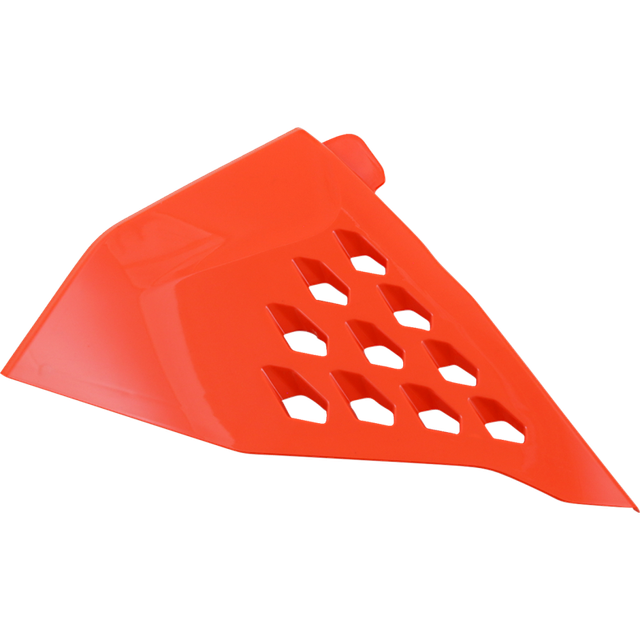 ACERBIS AIRBOX COVER VENT KTM ORG 2791455226