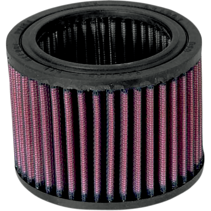 K & N AIR FILTER R850/1100/1150 AIR FILTER 1993-06 BM-0400