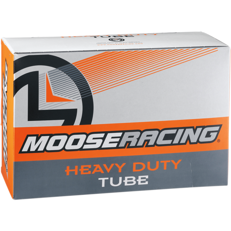MOOSE RACING HEAVY-DUTY TUBE MOOSE 21" M800-10