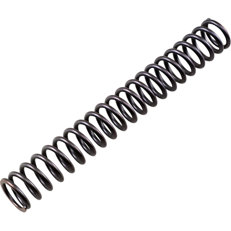 OHLINS OHLIN R&T 04 FRK SPRG 9.0 04744-90