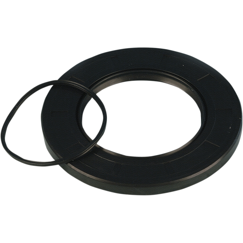 JAMES GASKET 84-94 5SP TRANS MAIN/91-94XL MN SEAL(1) JGI-12050