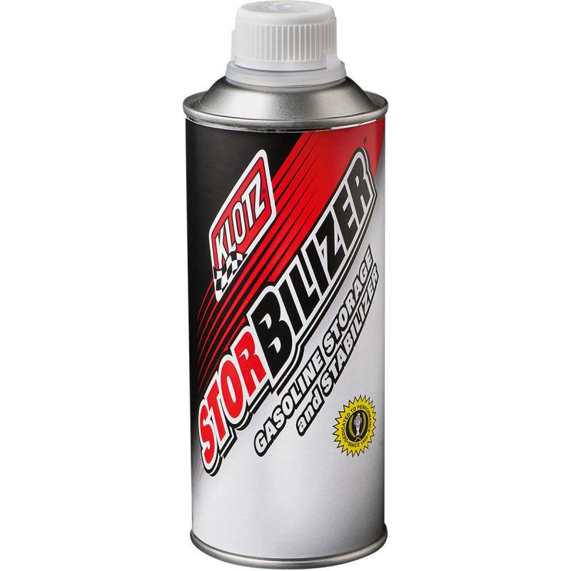 KLOTZ OIL STORBILIZER .473 L KL-613