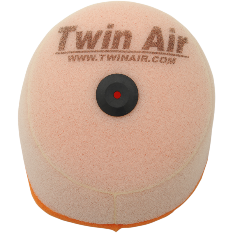 TWIN AIR AIR FILTER HUSQVARNA MULTI FIT TWIN AIR 157004