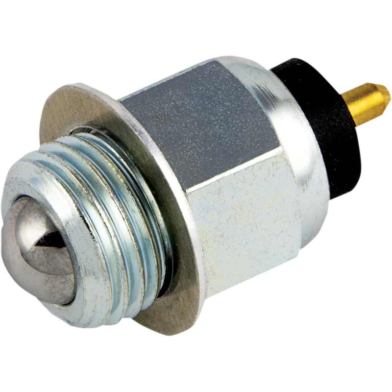 STANDARD MOTOR PRODUCTS SWITCH NEUTRAL 33900-99 MC-NSS7