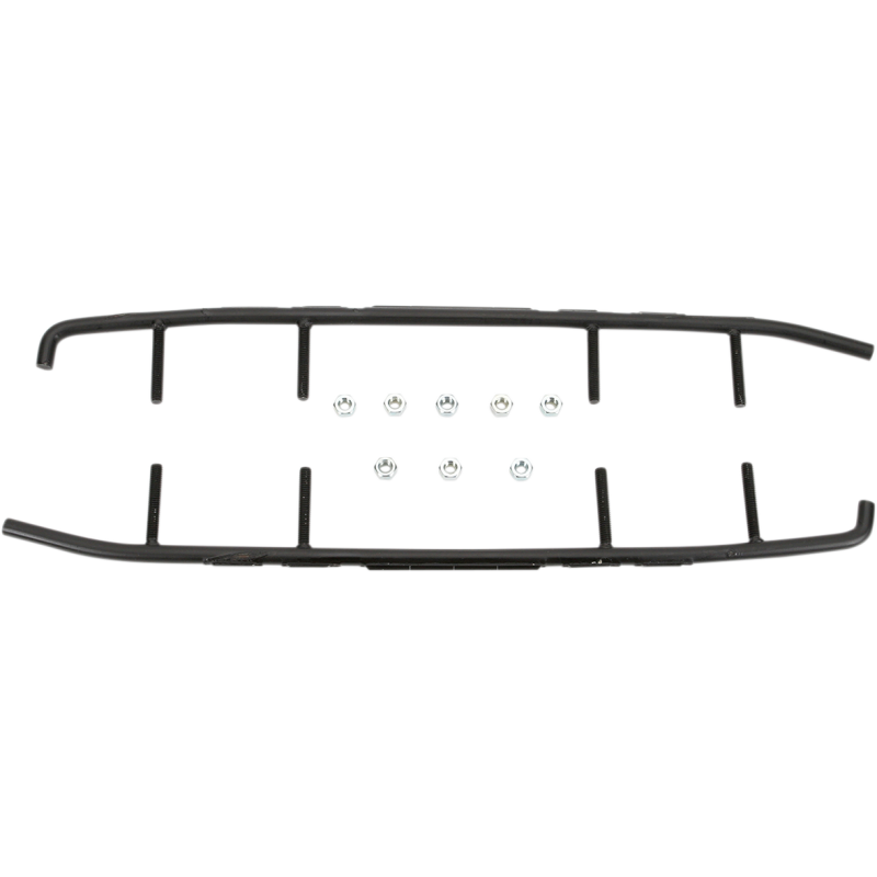 SNO STUFF YAMAHA X-CAL II 505-SER CARBIDES (PR) 505-628
