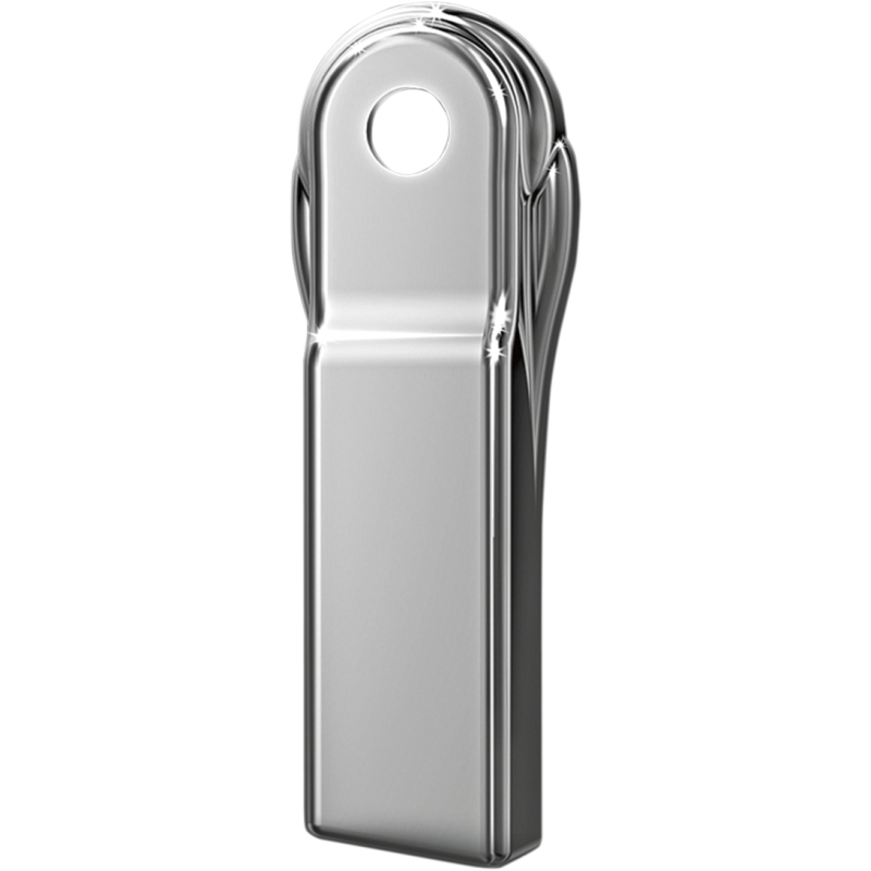 KURYAKYN 01-16 FLHT TRANS SHIFT ARM COVER EA PN 1068 KUR1068