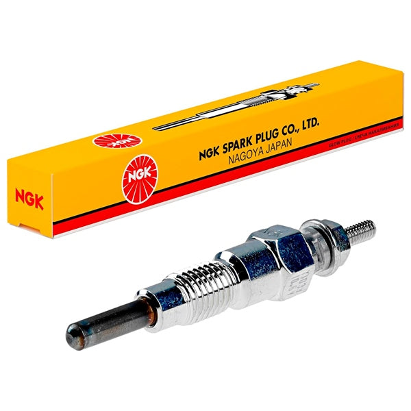NGK Y-103V GLOW PLUG NGK 2031