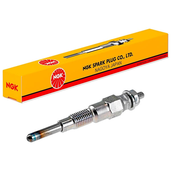 NGK YE01 GLOW PLUG NGK 2649