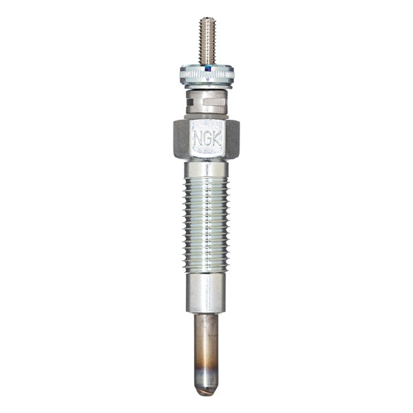 NGK Y-706R GLOW PLUG NGK 3041