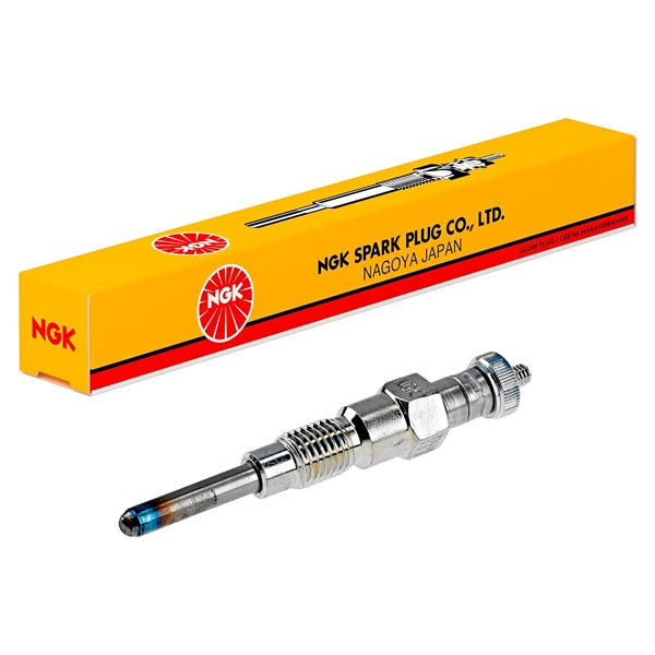 NGK Y-709R GLOW PLUG NGK 3238