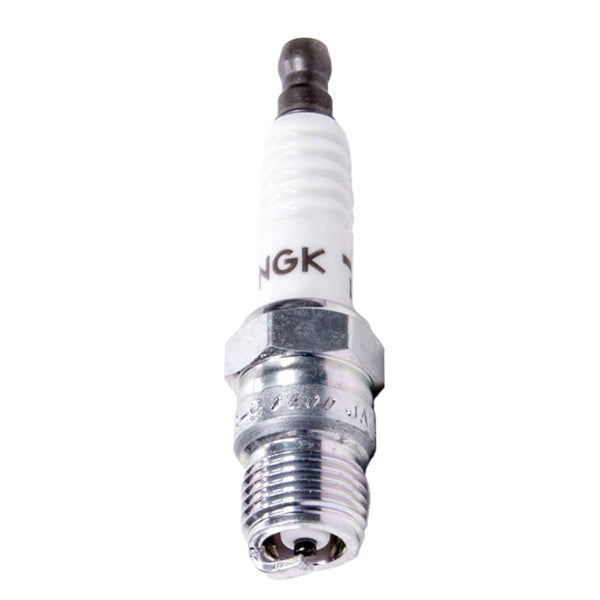 NGK R5673-9 RACING SPARK PLUG NGK 3442