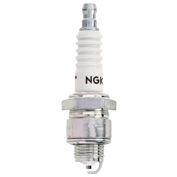 NGK R5670-9 RACING SPARK PLUG NGK 3913