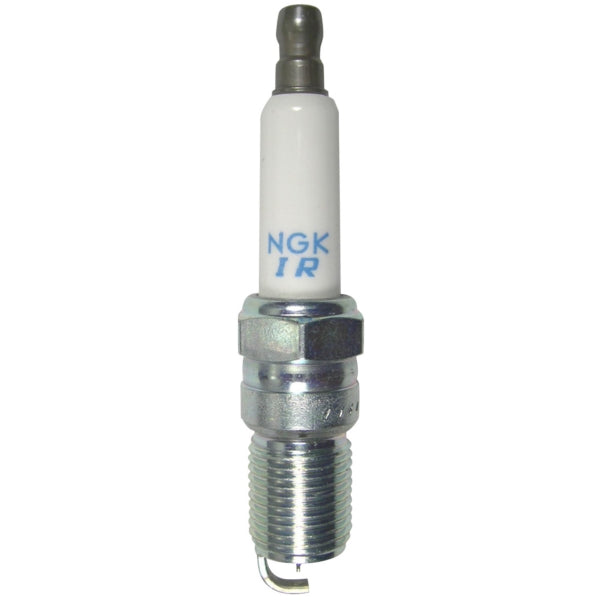NGK ITR4A15 NGK SPARK PLUG 5599