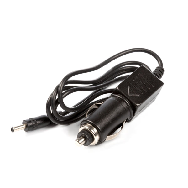 KIMPEX LIGHTER CHARGER WIRE KIMPEX LIGHTER CHARGER
