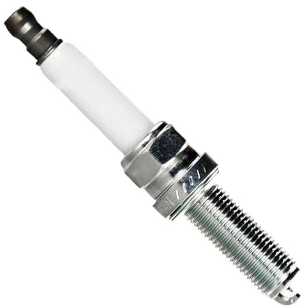 NGK ER9EHIX NGK SPARK PLUG 96652
